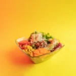 Joy Vizio Liquido - Insalatone