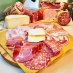 Joy Vizio Liquido - Battilarde