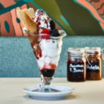 Joy Vizio Liquido - Coppa Gnomo