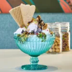 Joy Vizio Liquido - Nocciolosa