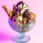 Joy Vizio Liquido - Coppa Settimana Bianca