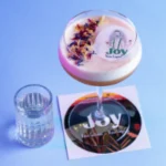 Joy Vizio Liquido - Porn Randez-vous