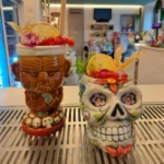 Joy Vizio Liquido - POOKIE-POOKIE