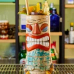 Joy Vizio Liquido - ALOHA