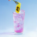 Joy Vizio Liquido - Gin & Tonic