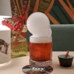 Joy Vizio Liquido - Jigen