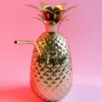 Joy Vizio Liquido - Piña Colada