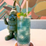 Joy Vizio Liquido - Cascata Marina