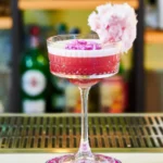 Joy Vizio Liquido - Vizio Liquido