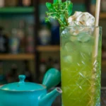 Joy Vizio Liquido - L’erba di casa mia