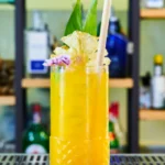 Joy Vizio Liquido - Fake Healty