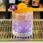 Joy Vizio Liquido - Elixir